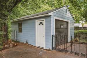 30-Garage