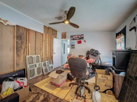  Photo 34