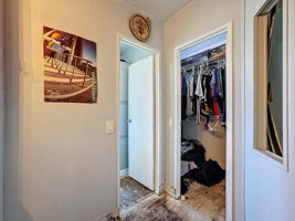  Photo 36