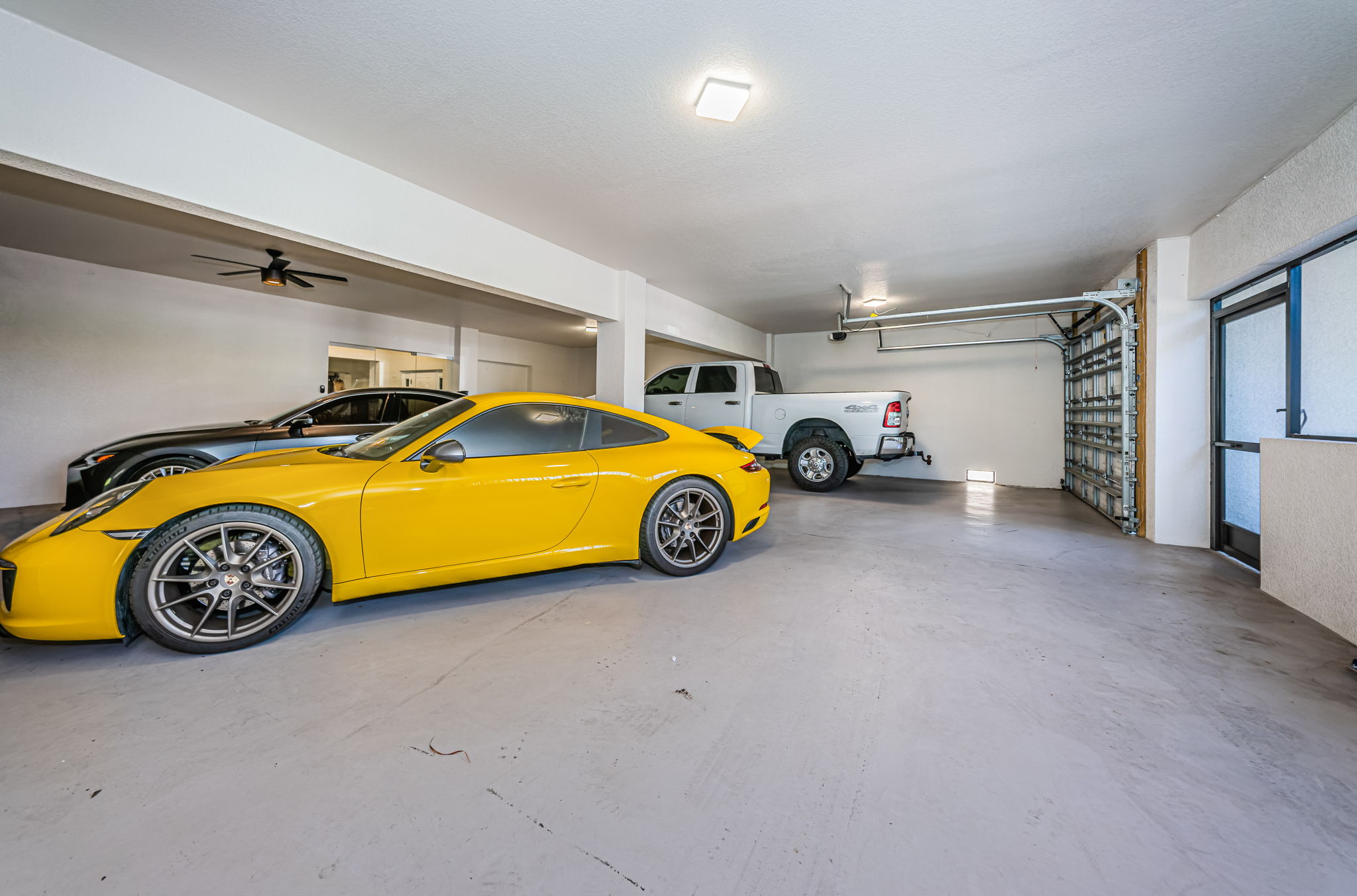 Garage1