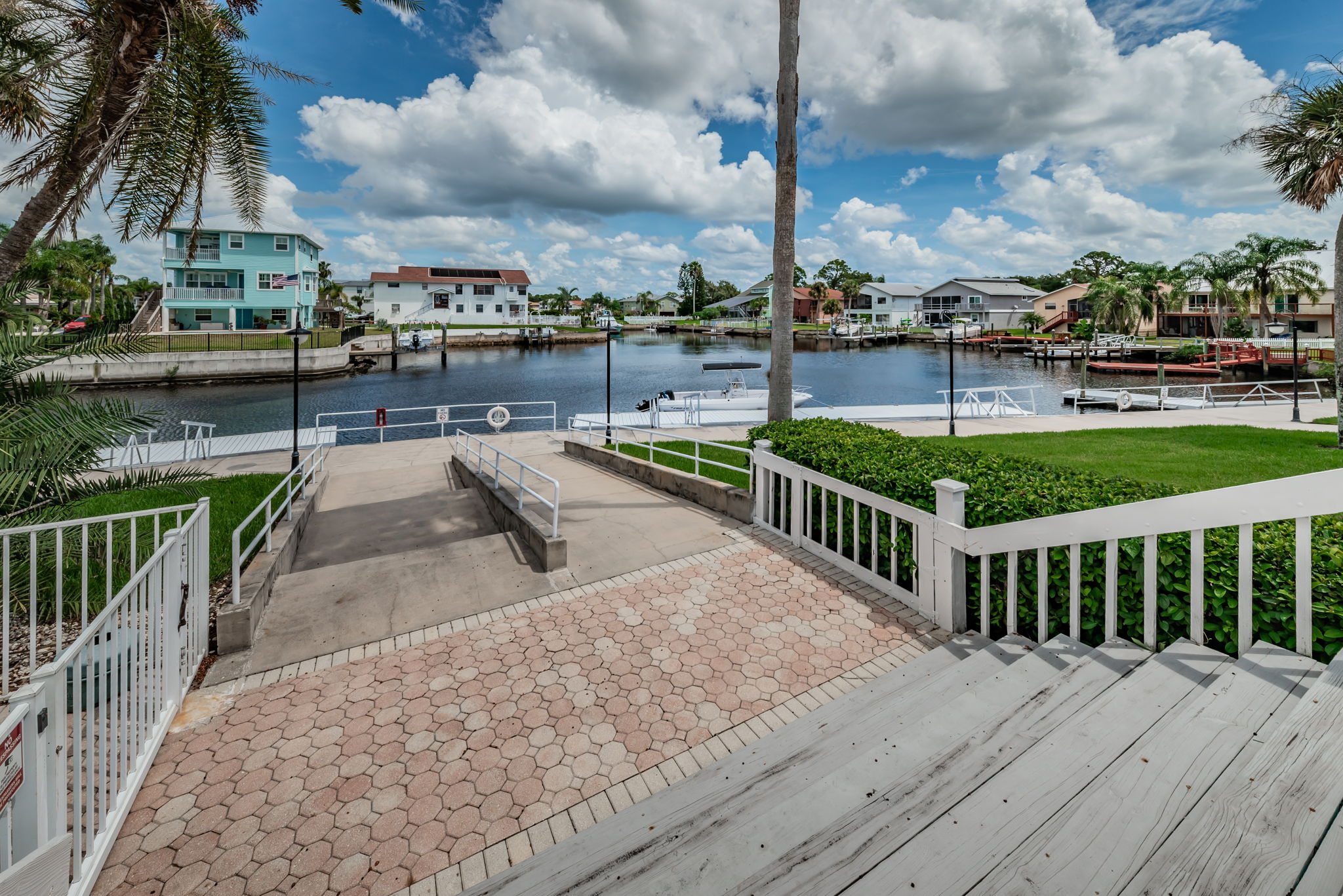 21-Gulf Landings Clubhouse