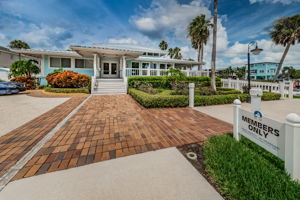 1-Gulf Landings Clubhouse