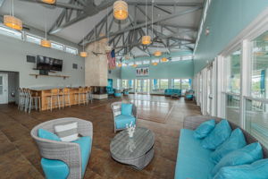 14-Gulf Landings Clubhouse