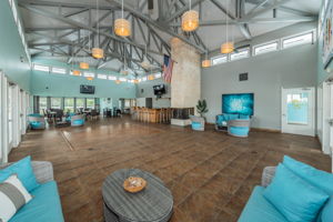 15-Gulf Landings Clubhouse