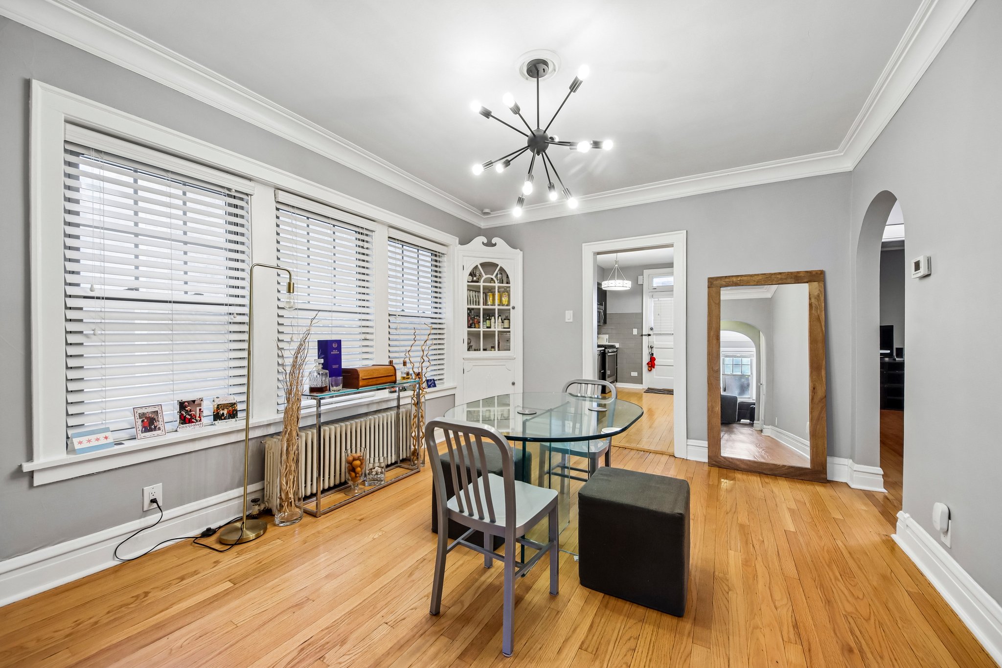 5643 N Campbell Ave Unit A-S1905-005.jpg