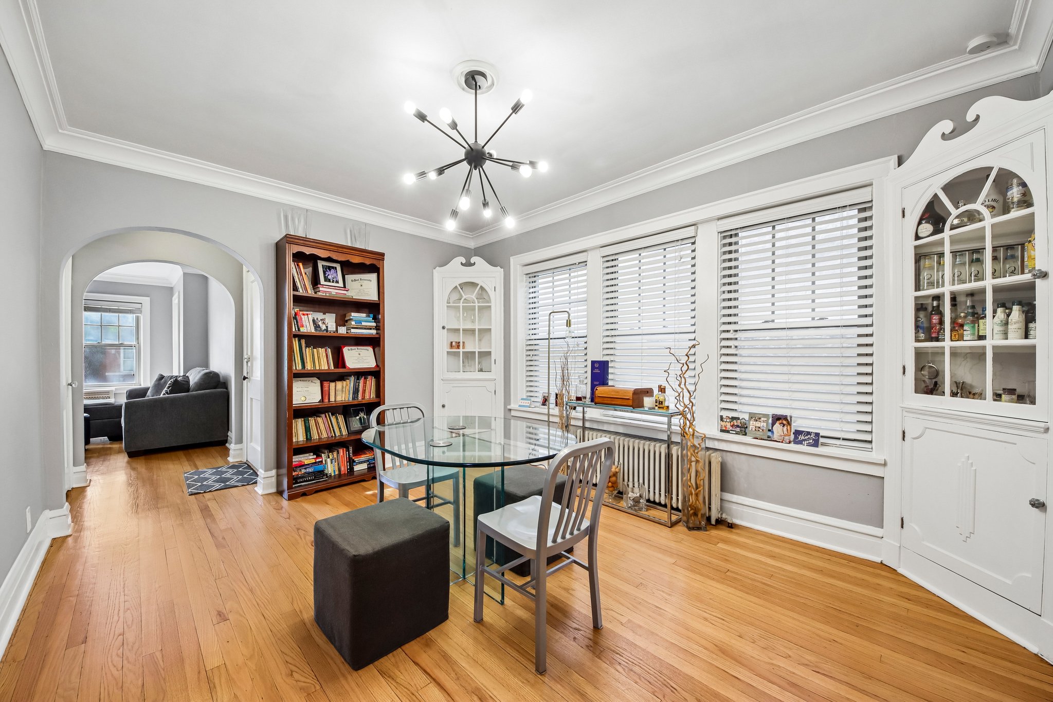 5643 N Campbell Ave Unit A-S1905-017.jpg