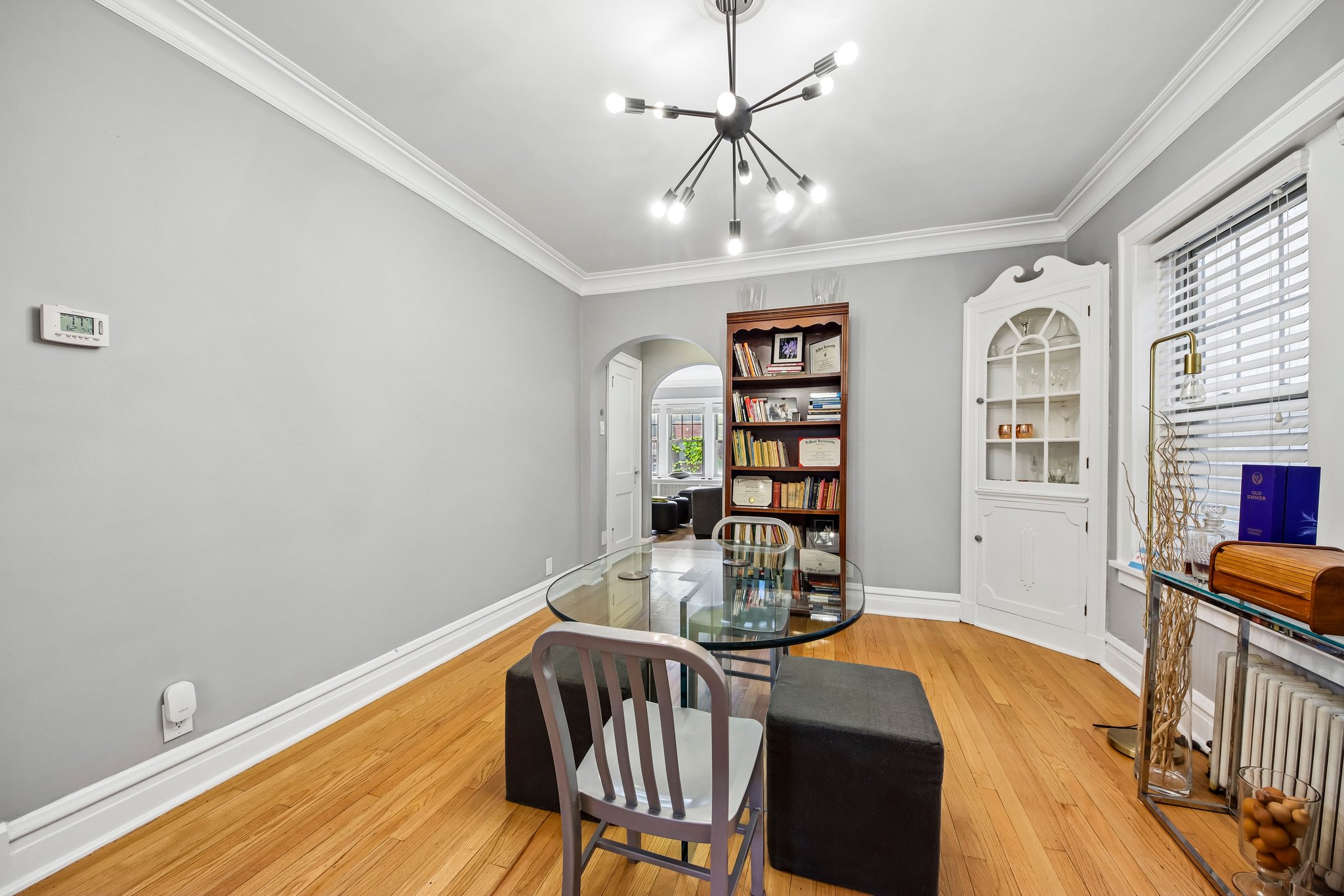 5643 N Campbell Ave Unit A-S1905-018.jpg