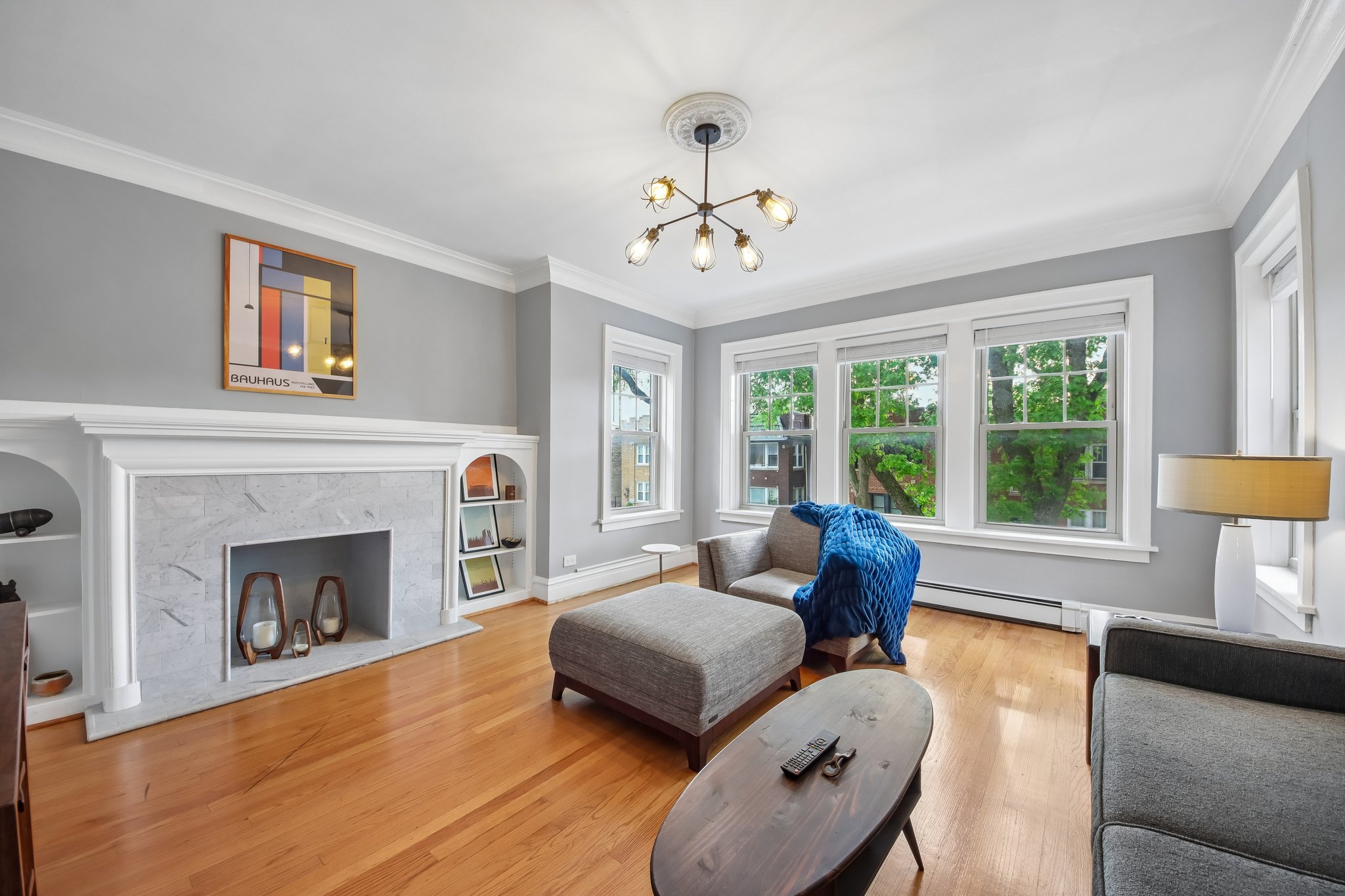 5643 N Campbell Ave Unit B-S1905-003.jpg