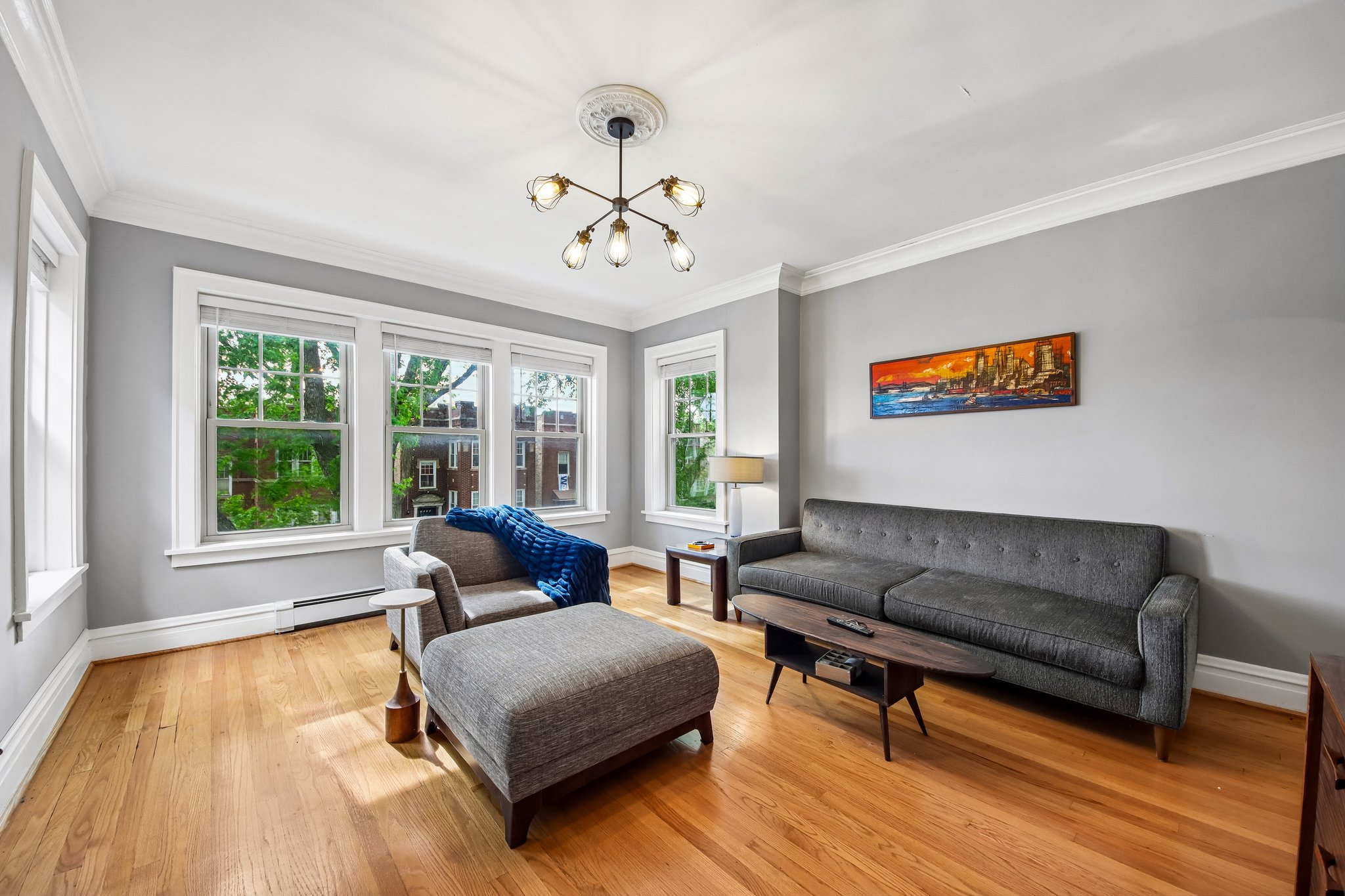 5643 N Campbell Ave Unit B-S1905-004.jpg