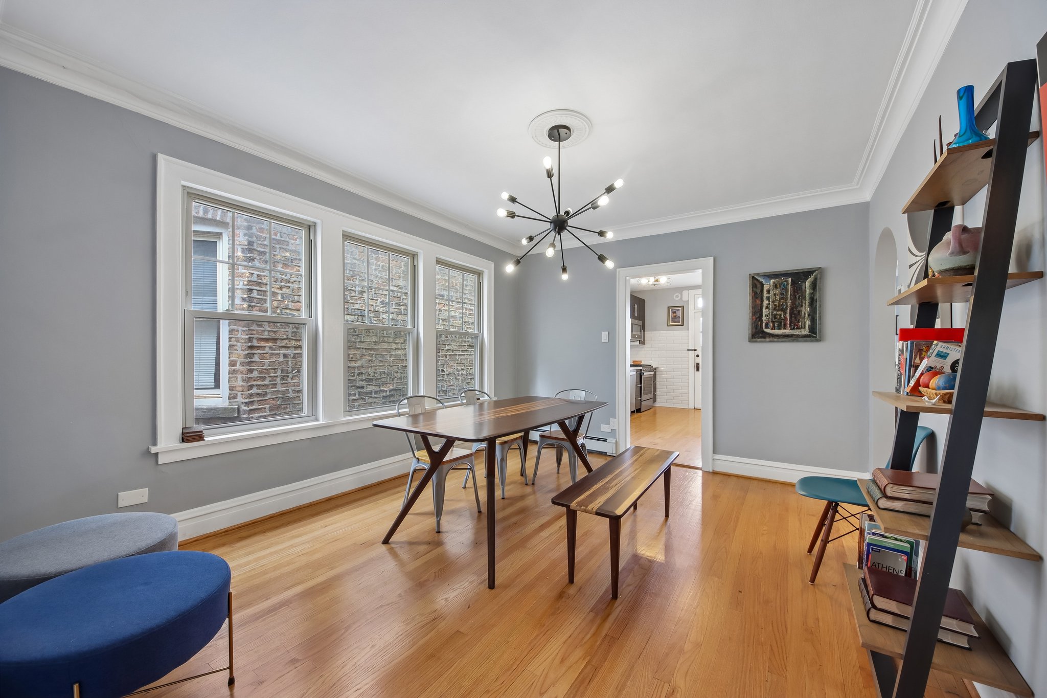 5643 N Campbell Ave Unit B-S1905-006.jpg