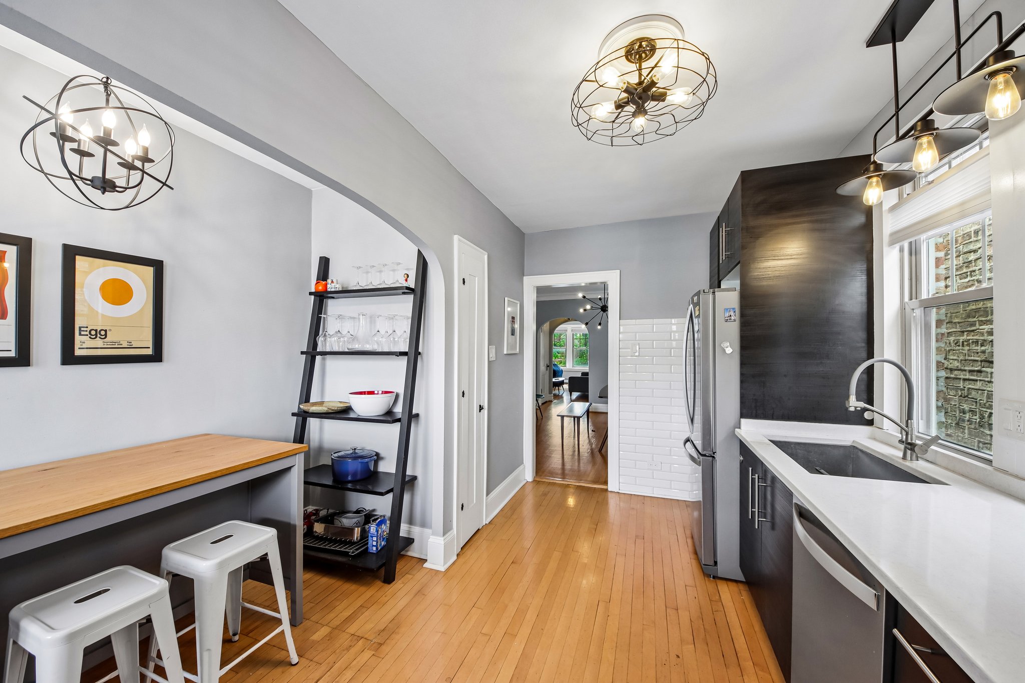 5643 N Campbell Ave Unit B-S1905-007.jpg