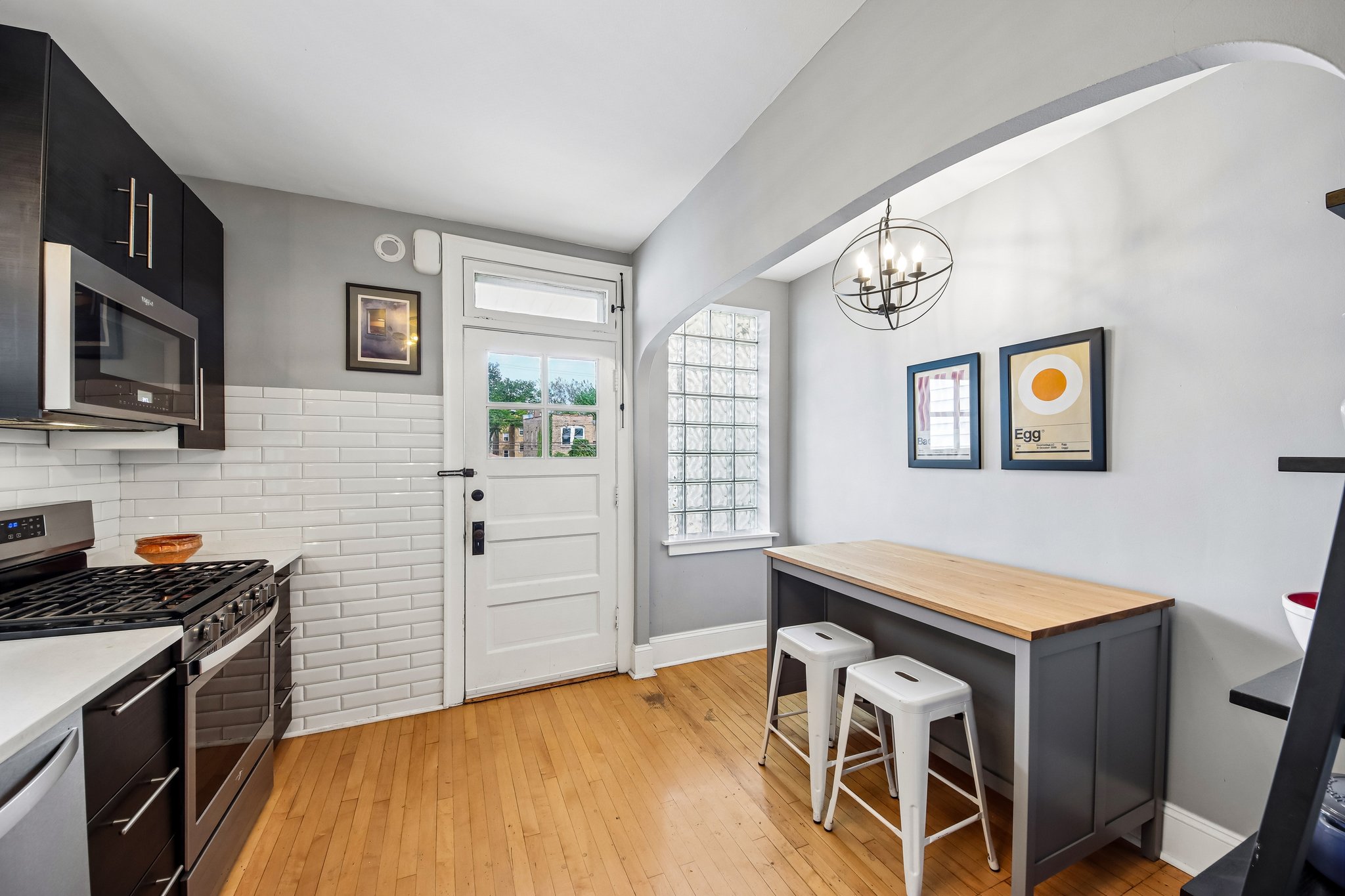 5643 N Campbell Ave Unit B-S1905-009.jpg