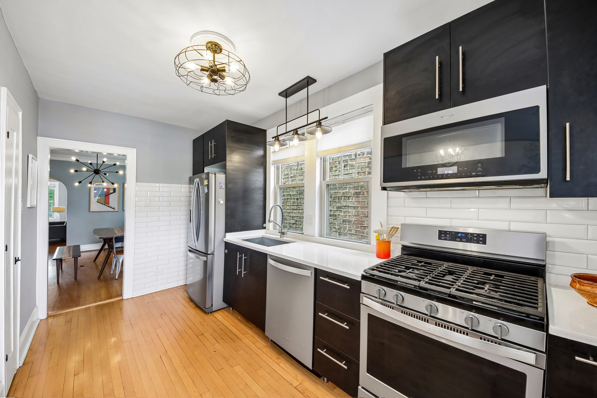 5643 N Campbell Ave Unit B-S1905-010.jpg