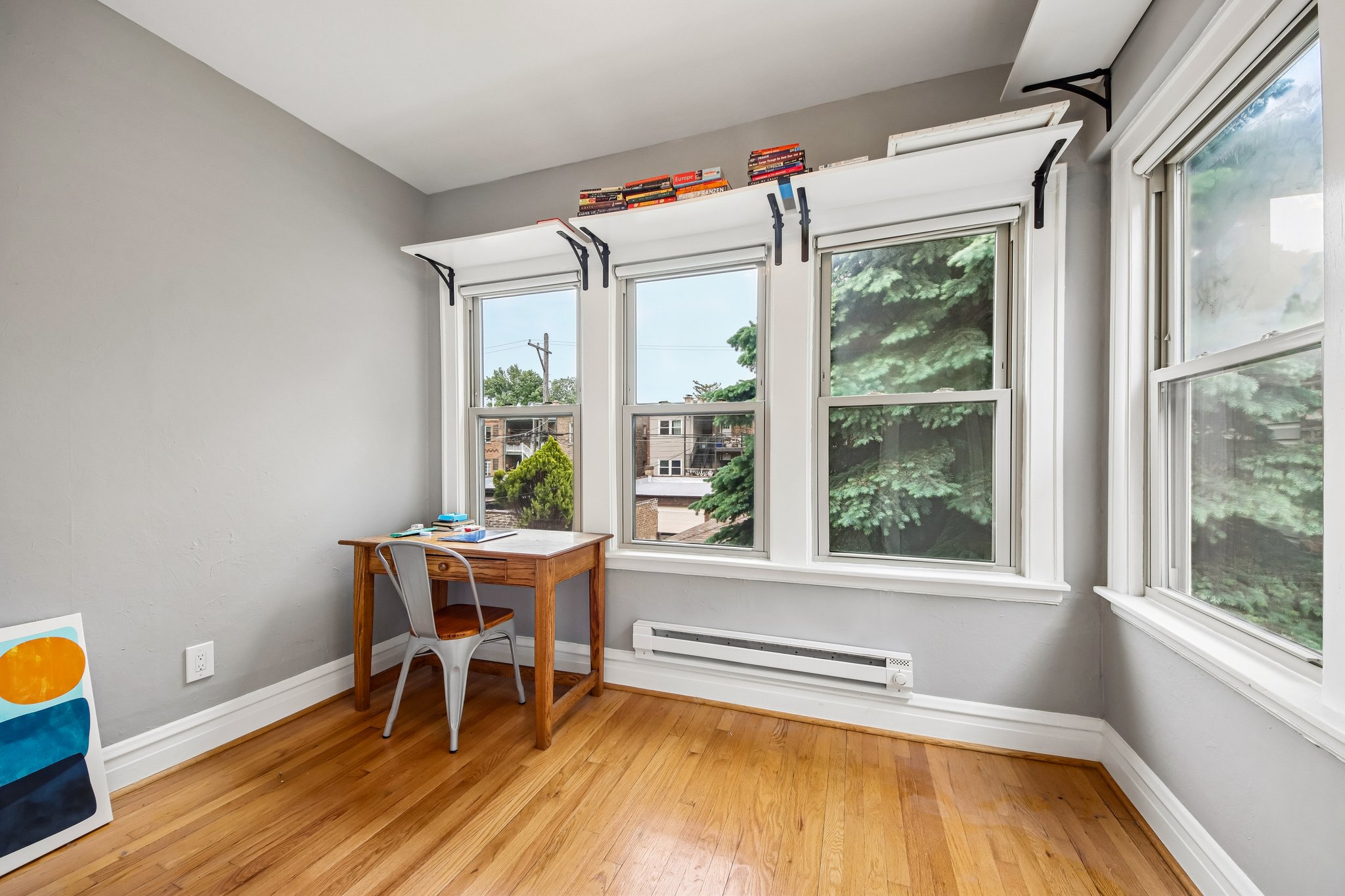 5643 N Campbell Ave Unit B-S1905-016.jpg