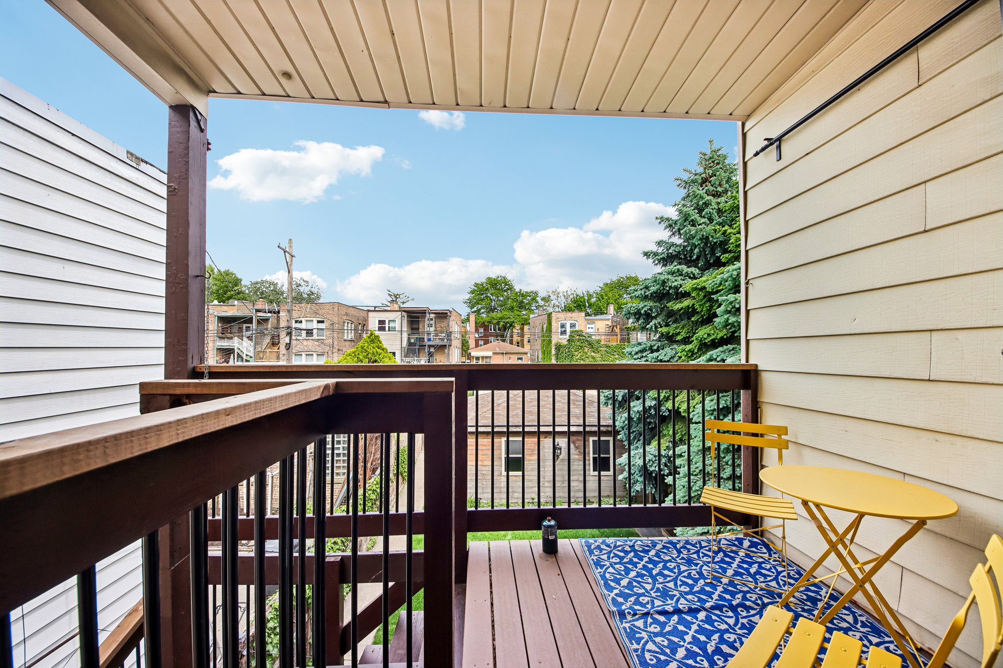 5643 N Campbell Ave Unit B-S1905-018.jpg