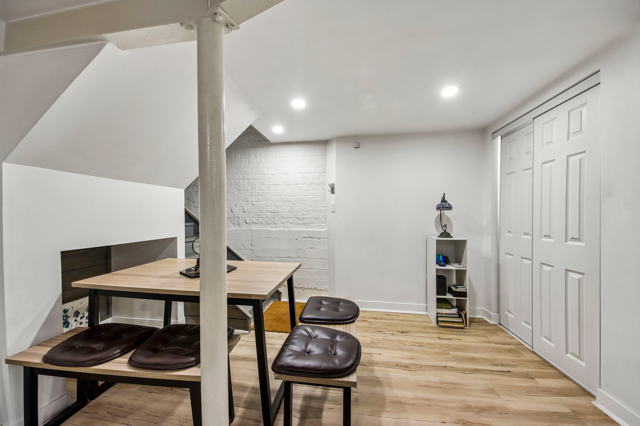 5643 N Campbell Ave Basement-S1905-009.jpg