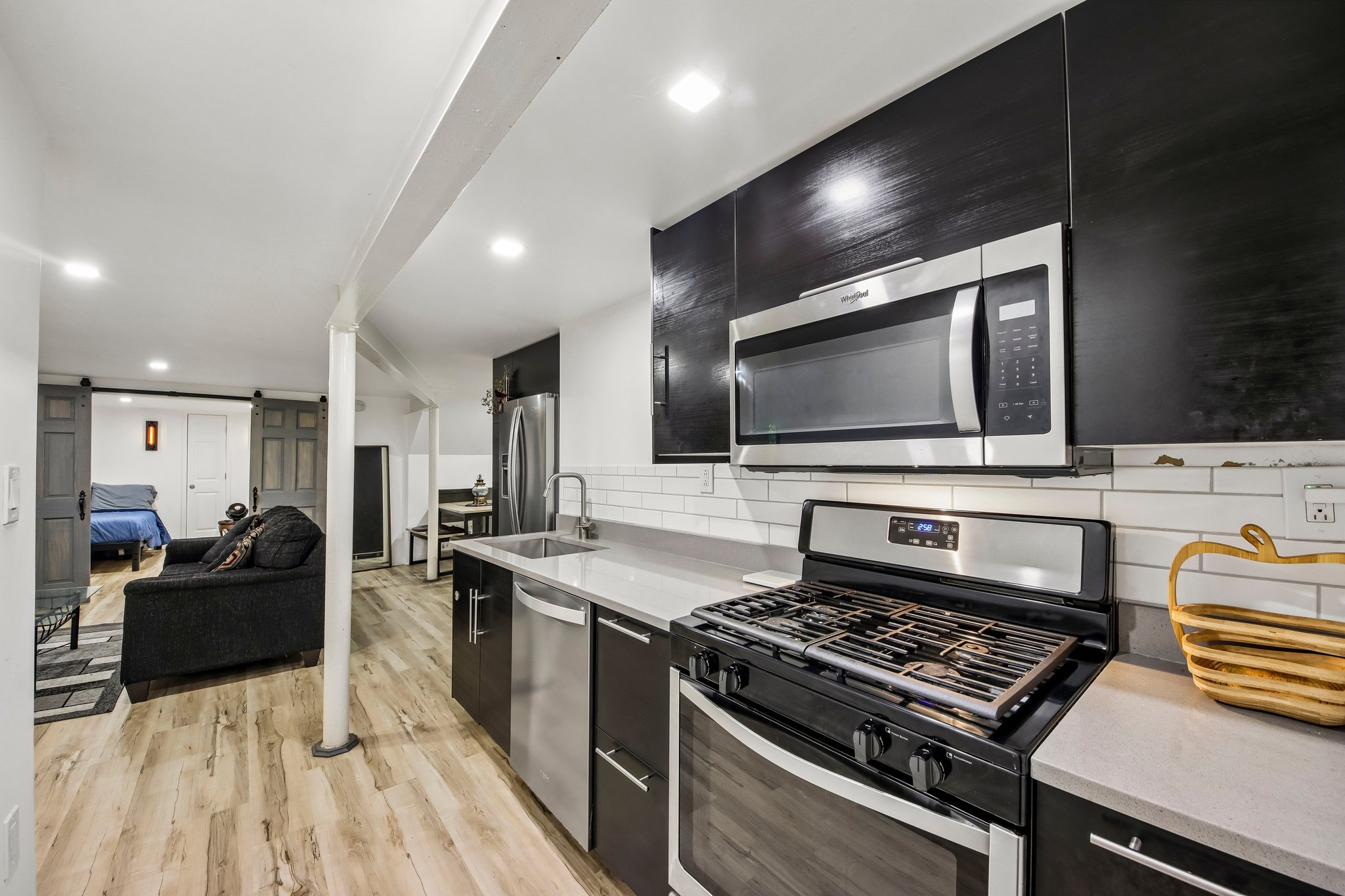 5643 N Campbell Ave Basement-S1905-011.jpg