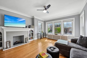 5643 N Campbell Ave Unit A-S1905-001.jpg