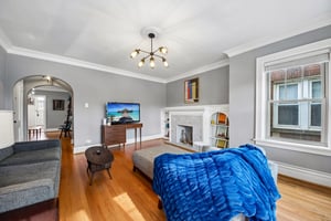 5643 N Campbell Ave Unit B-S1905-001.jpg
