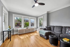 5643 N Campbell Ave Unit A-S1905-002.jpg