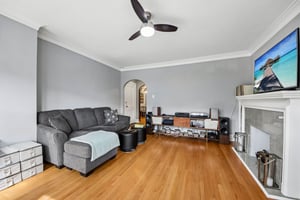 5643 N Campbell Ave Unit A-S1905-003.jpg