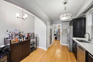 5643 N Campbell Ave Unit A-S1905-008.jpg