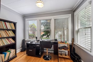 5643 N Campbell Ave Unit A-S1905-010.jpg