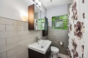 5643 N Campbell Ave Unit A-S1905-014.jpg