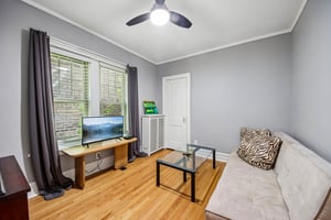 5643 N Campbell Ave Unit A-S1905-015.jpg