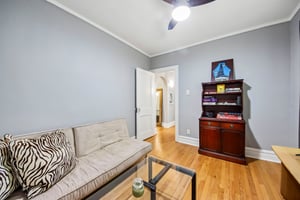 5643 N Campbell Ave Unit A-S1905-016.jpg