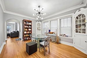 5643 N Campbell Ave Unit A-S1905-017.jpg