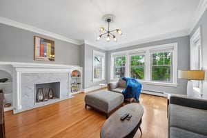 5643 N Campbell Ave Unit B-S1905-003.jpg
