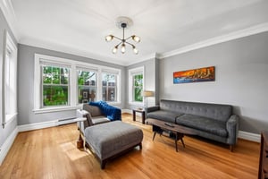 5643 N Campbell Ave Unit B-S1905-004.jpg