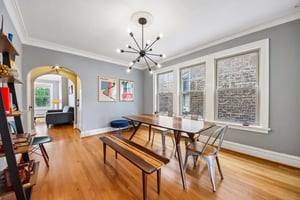 5643 N Campbell Ave Unit B-S1905-005.jpg