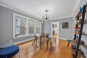 5643 N Campbell Ave Unit B-S1905-006.jpg