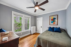 5643 N Campbell Ave Unit B-S1905-012.jpg