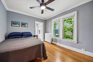 5643 N Campbell Ave Unit B-S1905-014.jpg