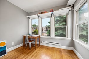 5643 N Campbell Ave Unit B-S1905-016.jpg