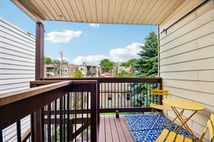 5643 N Campbell Ave Unit B-S1905-018.jpg