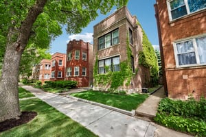 5643 N Campbell Ave Basement-S1905-003.jpg
