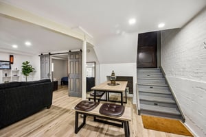 5643 N Campbell Ave Basement-S1905-004.jpg