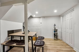 5643 N Campbell Ave Basement-S1905-009.jpg