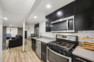 5643 N Campbell Ave Basement-S1905-011.jpg