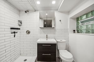 5643 N Campbell Ave Basement-S1905-012.jpg