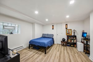 5643 N Campbell Ave Basement-S1905-013.jpg