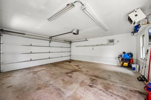 5643 N Campbell Ave Basement-S1905-019.jpg