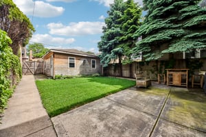 5643 N Campbell Ave Basement-S1905-020.jpg