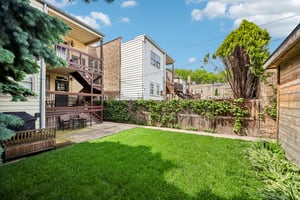 5643 N Campbell Ave Basement-S1905-021.jpg