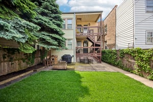 5643 N Campbell Ave Basement-S1905-022.jpg