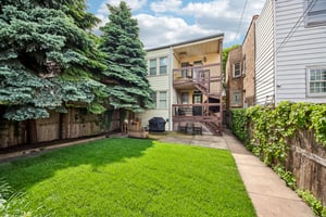 5643 N Campbell Ave Basement-S1905-023.jpg